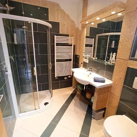 Finca Aurora - Peaceful Apartmentin Arico Apartment *